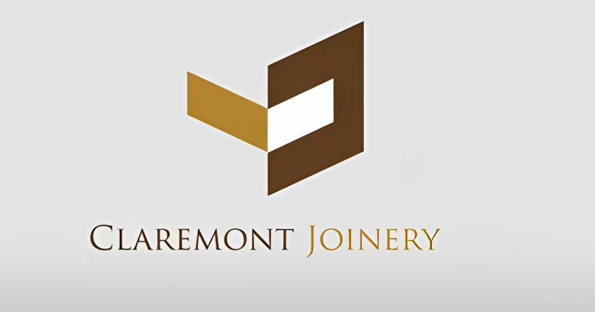 claremont-logo.png