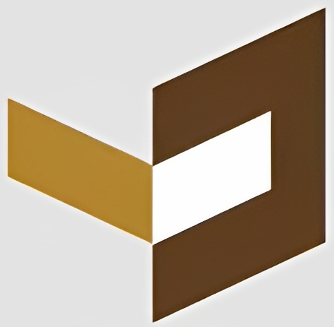 claremont-logo-favicon.png