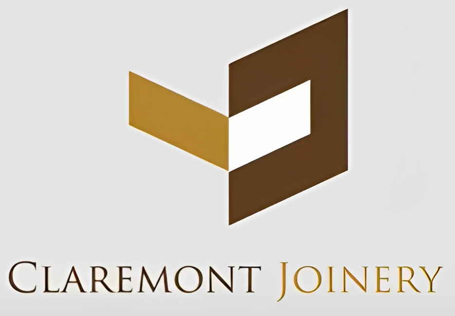 claremont-logo-footer