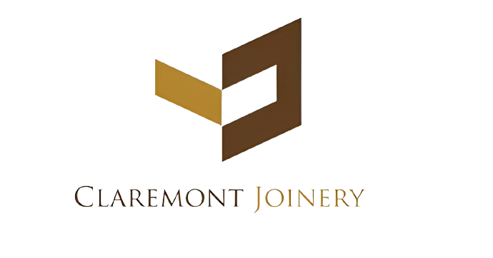 claremont-logo-removebg-preview.png