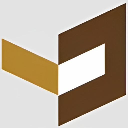 cropped-claremont-logo-favicon.png