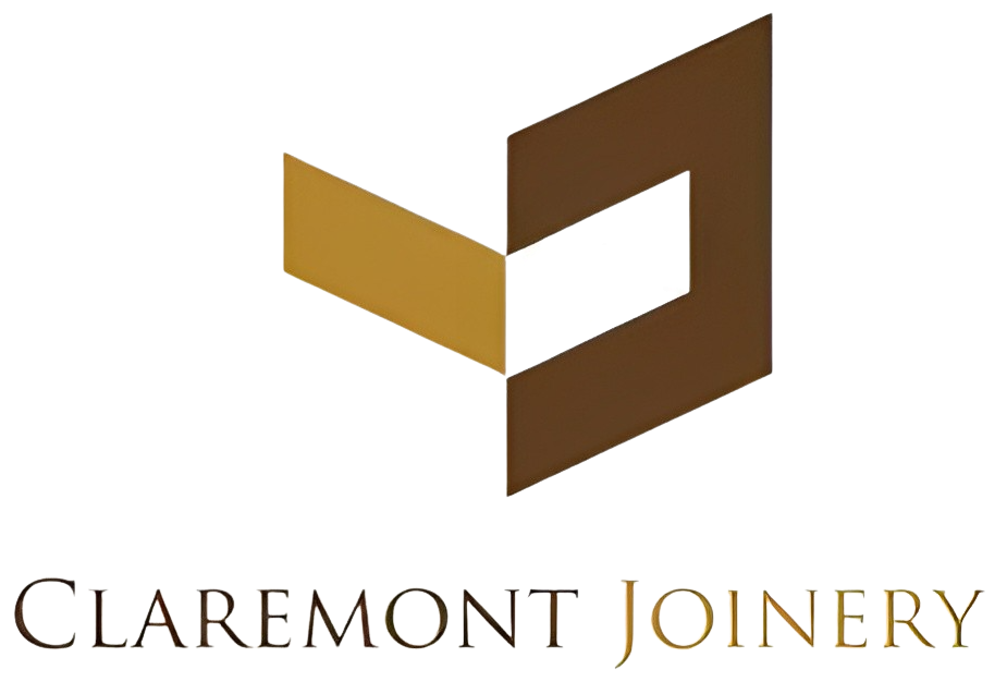 claremont-logo-HD-removebg-1