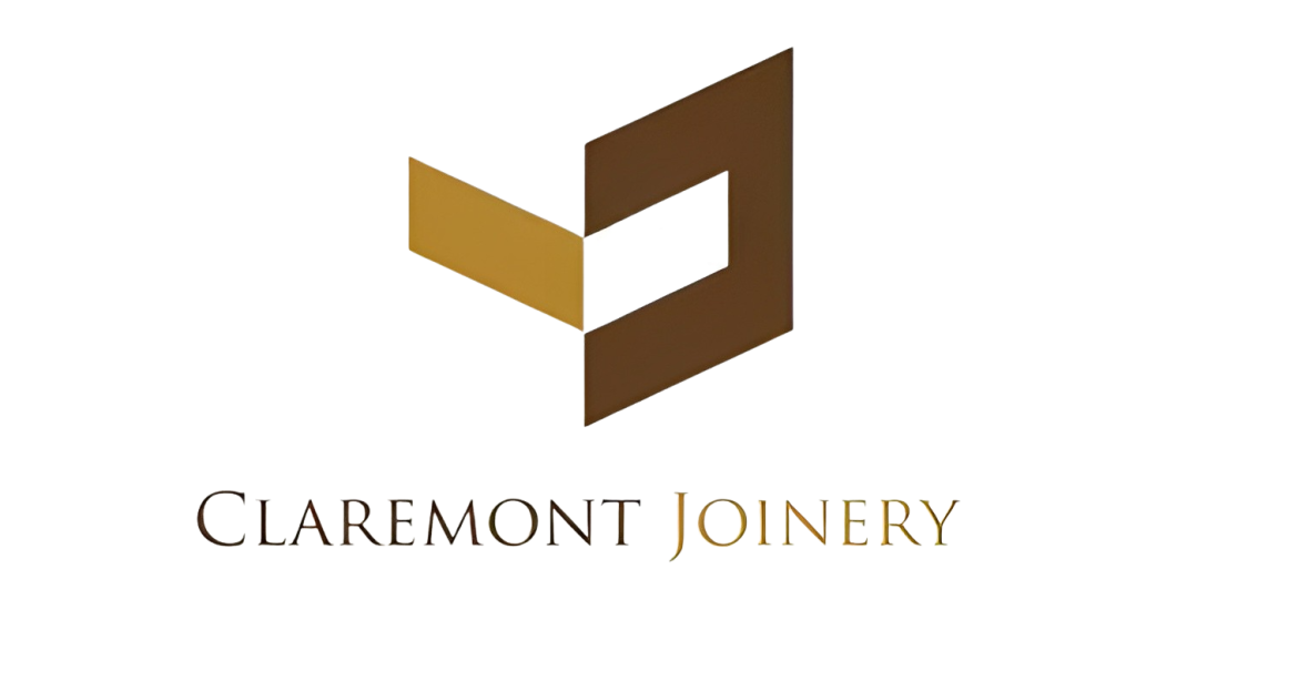 claremont-logo-HD-removebg.png